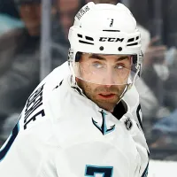 NHL News: Kraken quietly land former NY Rangers defenseman to bolster their defensive core