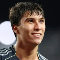 Gonzalo Garcia’s profile: Age, height, love life, career and all about the Real Madrid forward