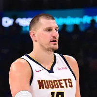 NBA rumors: Nikola Jokic’s Nuggets leave Cade Cunningham, Pistons without key contributor from last season