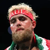 WBA gives Jake Paul unexpected update on cruiserweight title hopes after win vs Julio Cesar Chavez Jr.