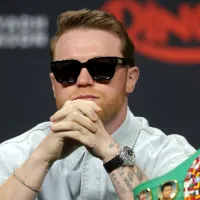 Canelo Alvarez gives crucial update about his future in boxing ahead of bout vs Terence Crawford