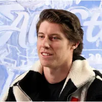 NHL News: Mitch Marner takes slight jab at Auston Matthews’ Maple Leafs shortly after joining Golden Knights