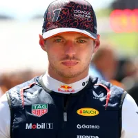 Red Bull’s Max Verstappen reportedly picks his new team for the next F1 season