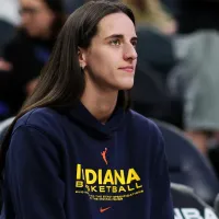 Fever head coach Stephanie White makes something clear about Caitlin Clark’s injury