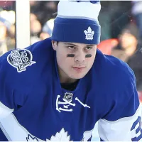 NHL News: Auston Matthews’ Maple Leafs reportedly trending in right direction for return of familiar face after Mitch Marner’s exit