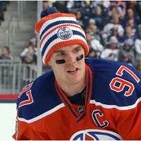 NHL News: Connor McDavid’s Oilers reportedly insisting on young star in trouble with Lightning