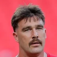 Travis Kelce leaves door open for Chiefs contract extension after postponing retirement from the NFL