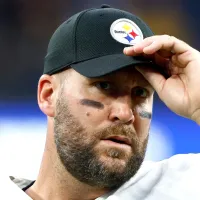 Ben Roethlisberger’s bold Aaron Rodgers-Patrick Mahomes comment reportedly upsets someone close to Chiefs QB