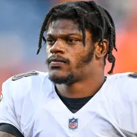 Lamar Jackson reveals what he’s looking to change after falling short of the Super Bowl with Ravens