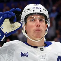 NHL News: Mitch Marner reveals why he chose Golden Knights over Auston Matthews’ Maple Leafs in landmark $96M deal