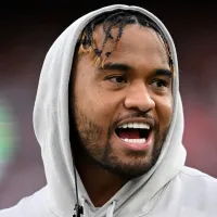 Tua Tagovailoa teammate ready to step up as Dolphins leader ahead of 2025 NFL season