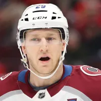 NHL News: Nathan MacKinnon’s Avalanche sign Canadian All-Star amid Sidney Crosby trade rumors