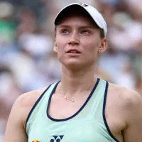 Elena Rybakina’s profile: Age, height, love life, coach, career, ranking and social media