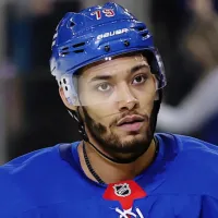 NHL News: Hurricanes GM shares why K’Andre Miller trade from NY Rangers was crucial to blue line overhaul