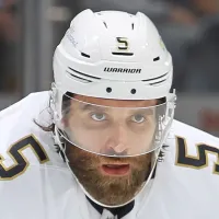 Not only Brad Marchand, Sam Bennett or Matthew Tkachuk: Aaron Ekblad credits another star for Panthers contract extension