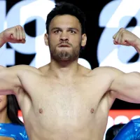 Julio Cesar Chavez Jr. arrested days after fight with Jake Paul: What happened with the Mexican boxer?