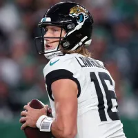 Trevor Lawrence’s teammate called out by Jaguars head coach Liam Coen