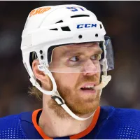 NHL News: Stan Bowman reportedly not losing sleep over exits of Connor McDavid’s Oilers key teammates amid frantic offseason