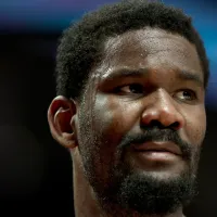 NBA Rumors: Lakers reportedly agree with another center after Deandre Ayton’s deal