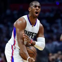 NBA rumors: Chris Paul reportedly sets major condition for potential Clippers return