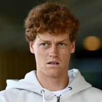 Jannik Sinner explains why he faced fewer consequences than other players for his doping ban