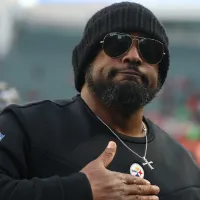 Steelers’ Mike Tomlin under the scope after incendiary report becomes public