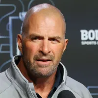 NHL News: Bill Zito issues strong warning to entire league about Panthers after signing Brad Marchand, Sam Bennett and Aaron Ekblad