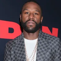 Manny Pacquiao’s firm response to Canelo Alvarez’s comparison of Terence Crawford to Floyd Mayweather Jr.