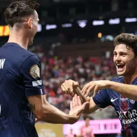 What happens if PSG win, tie or lose vs Bayern Munich today at the FIFA Club World Cup 2025?