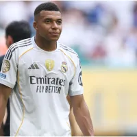 Where to watch Real Madrid vs Borussia Dortmund live in the USA: FIFA Club World Cup 2025
