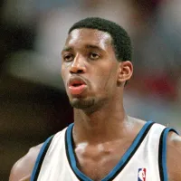 Magic legend Tracy McGrady names the most underrated players he ever faced in the NBA