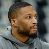 Milwaukee Bucks reason to cut off Damian Lillard’s contract revealed by an NBA Insider