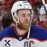 NY Rangers reportedly linked to Oilers’ Connor McDavid ahead of 2026 free agency after J.T. Miller trade from Crosby’s Penguins
