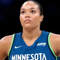 Napheesa Collier, Cheryl Reeve lose key player for the Lynx due to a season-ending injury