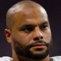 Dak Prescott, Cowboys receive an update on Micah Parson’s contract situation