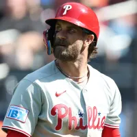 Bryce Harper’s Phillies reportedly poised to land Pirates’ all-star reliever following June dominance