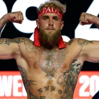 Fighter Jake Paul replaced in WBA rankings slams ‘Disgusting’ decision after Julio Cesar Chavez Jr. win