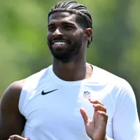 Browns, Shedeur Sanders receive a troubling update on Deshaun Watson