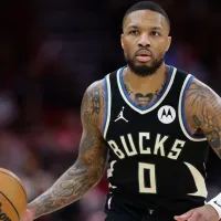 NBA Rumors: Damian Lillard reportedly has a preferred destination — and it’s not the Warriors