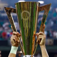 2025 Concacaf Gold Cup top scorers: Who is leading the race for the tournament Golden Boot?