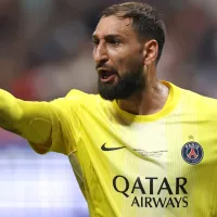 Bayern Munich’s sporting director blasts Donnarumma for Musiala’s serious ankle injury