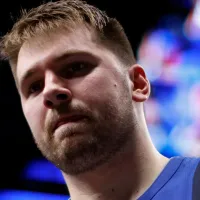 Former Mavericks GM Donnie Nelson makes bold criticism on Luka Doncic’s move to the Lakers