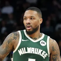 NBA Rumors: Another franchise emerges as the leading favorite to land Damian Lillard, and it’s not the Warriors or Blazers