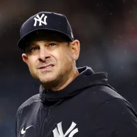 Yankees fans blast Aaron Boone over revealed ‘frustration’ with team’s results