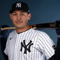 NY Yankees announce major update following series loss to Mets in Game 2