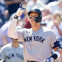 NY Yankees teammate of Aaron Judge shares bold statement on team’s recent struggles