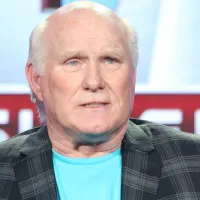 Steelers legend Terry Bradshaw takes a massive shot at his former Super Bowl winning head coach Chuck Noll
