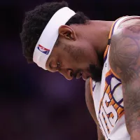 NBA Rumors: Deadline reportedly set for Suns’ key player Bradley Beal regarding next season