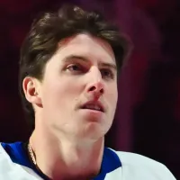 NHL News: After Mitch Marner trade, Auston Matthews’ Maple Leafs have reportedly found key player in free agency