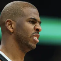 NBA Rumors: Chris Paul has an important warning for any team interested in him